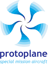 logo-small